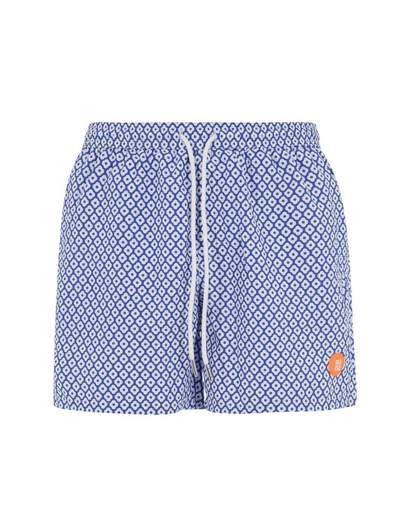 costume uomo suns