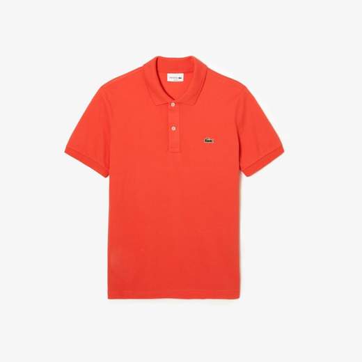 polo lacoste