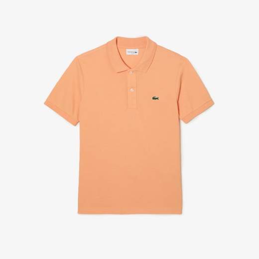 polo lacoste