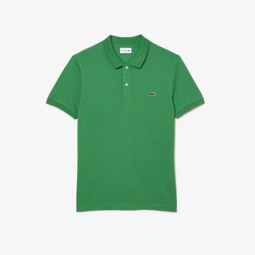polo lacoste