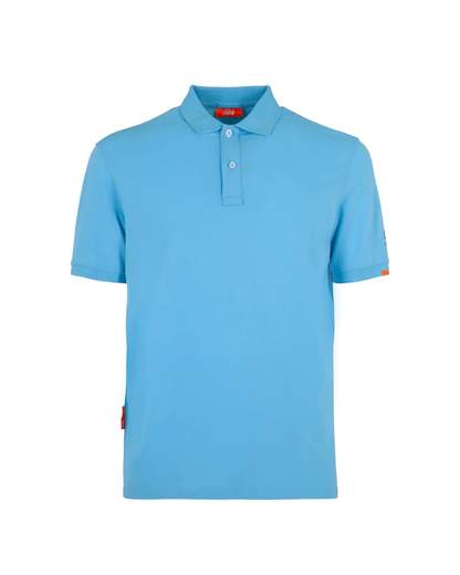 polo suns