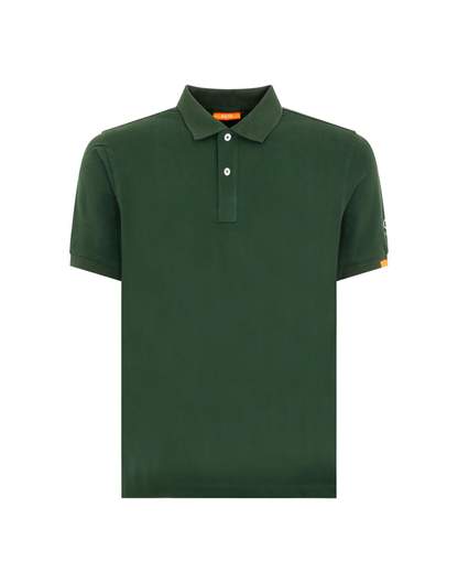 polo suns