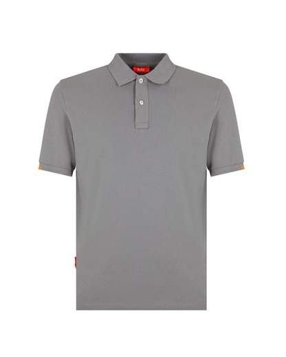 polo suns