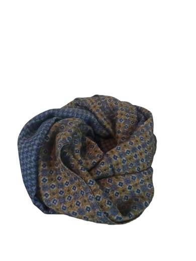 Paolo Da Ponte Sciarpa