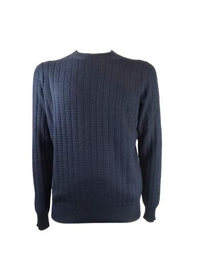 Gran Sasso Maglia