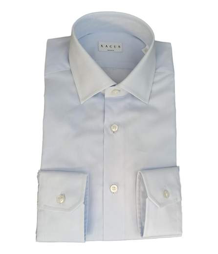 Xacus Camicia