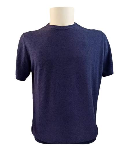 Kangra T.shirt