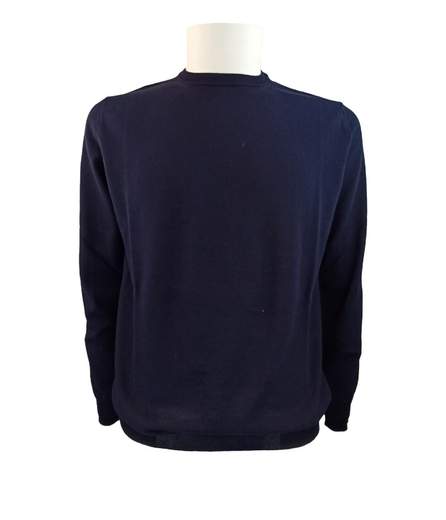maglia kangra