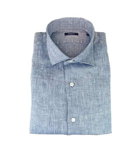 camicia deperlu