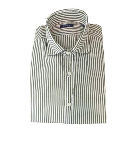 Deperlu Camicia