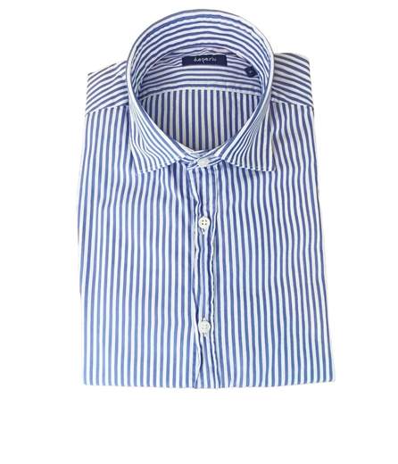 Deperlu Camicia