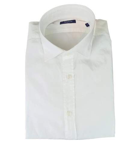 Deperlu Camicia