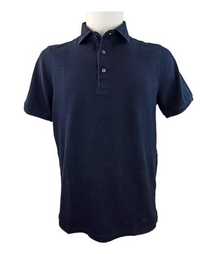 Gran Sasso Polo
