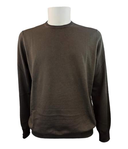 maglia gran sasso