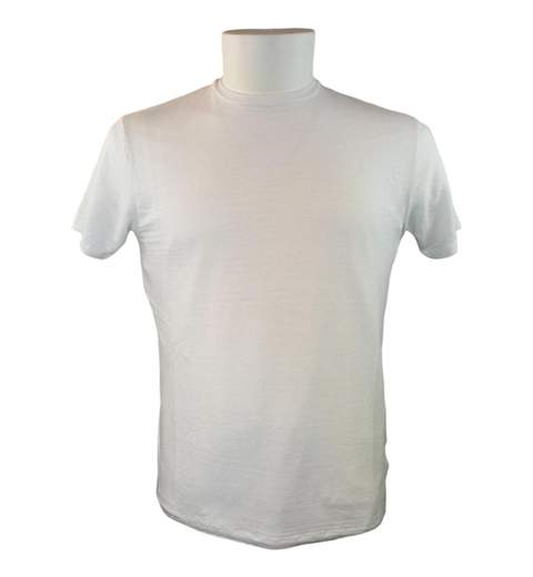 Daniele Fiesoli T.shirt