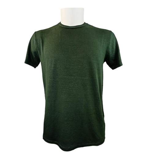 Daniele Fiesoli T.shirt