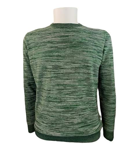 Kangra Maglia