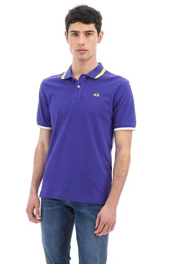 La Martina Polo