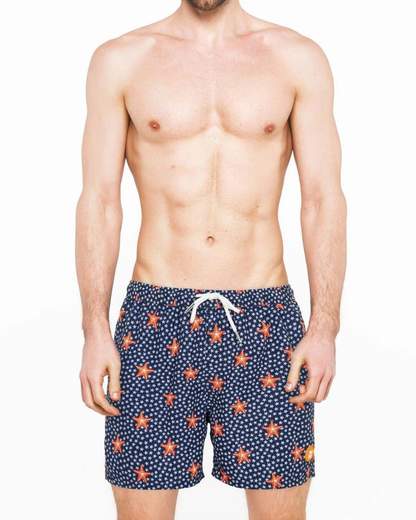 costume uomo suns