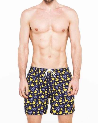 costume uomo suns