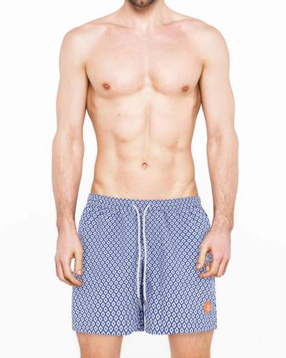 costume uomo suns