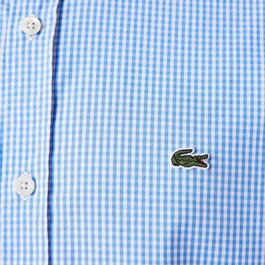 Lacoste Camicia
