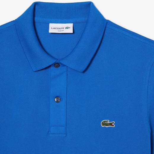 polo lacoste