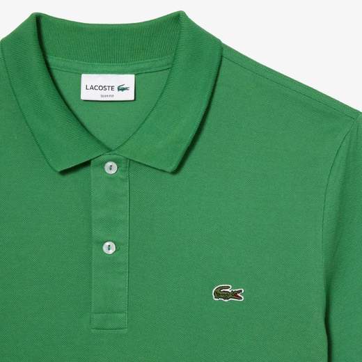 polo lacoste