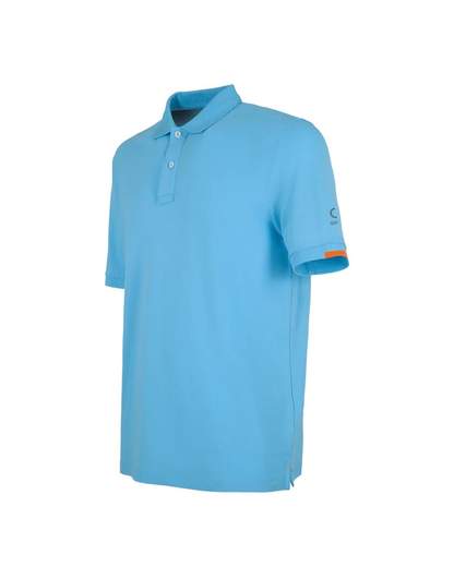 polo suns