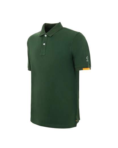 polo suns