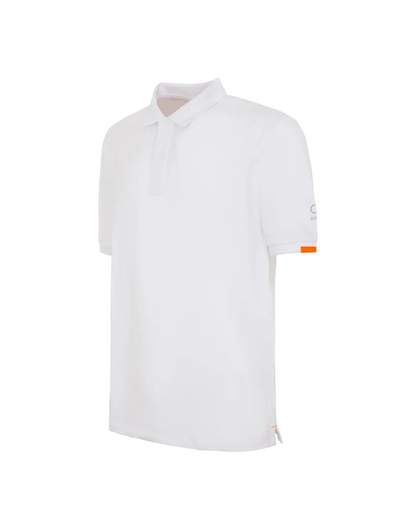 polo suns