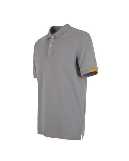 polo suns
