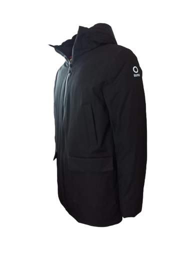 giaccone suns stadium