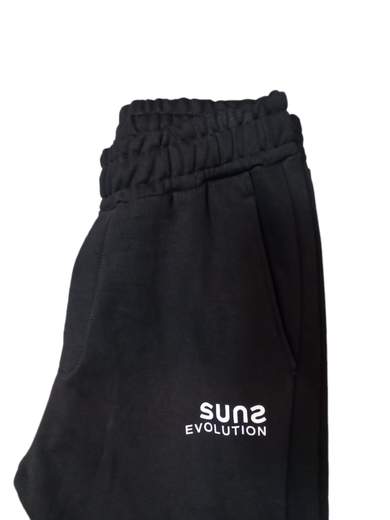 Suns Pantalone