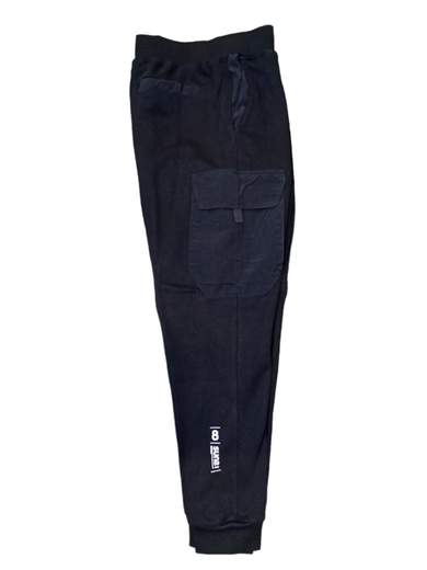 pantalone suns