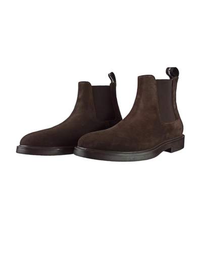La Martina Scarpe