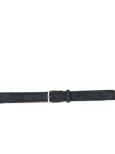 cintura paolo da ponte