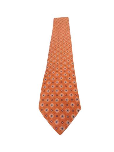 Paolo Da Ponte Cravatta