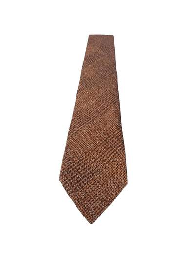 cravatta paolo da ponte