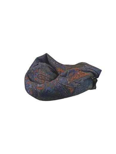 Paolo Da Ponte Sciarpa