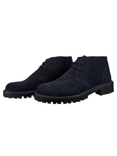 scarpe paolo da ponte