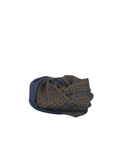 Paolo Da Ponte Sciarpa