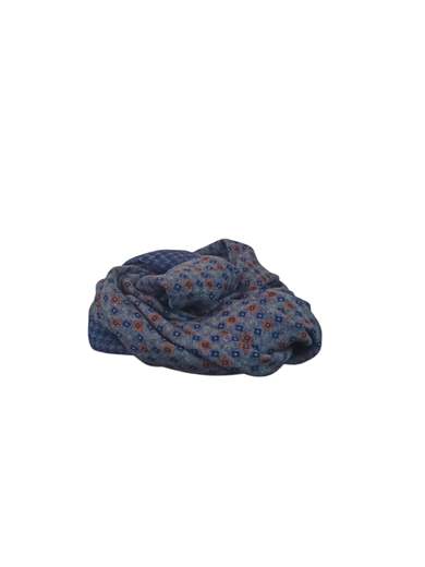 Paolo Da Ponte Sciarpa