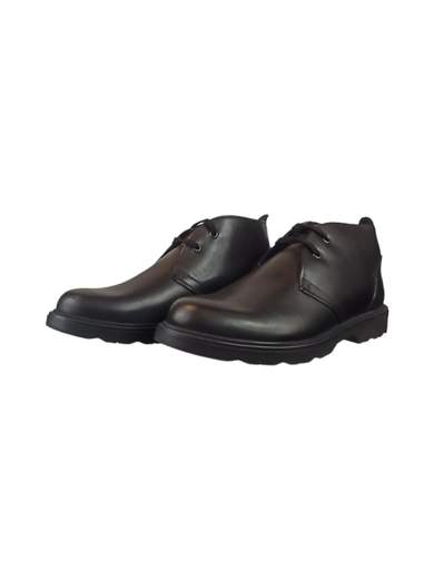 Paolo Da Ponte Scarpe
