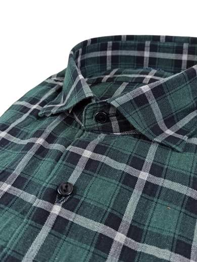 Deperlu Camicia