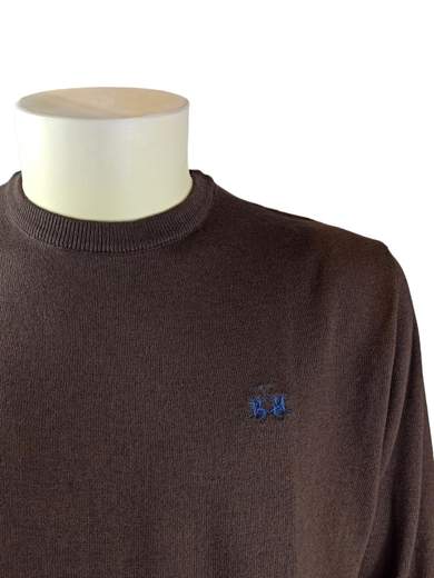 maglia la martina