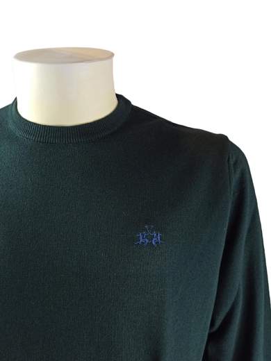 maglia la martina