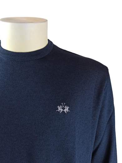 maglia la martina