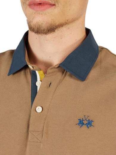 La Martina Polo