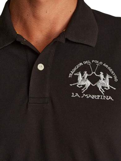 polo la matrina
